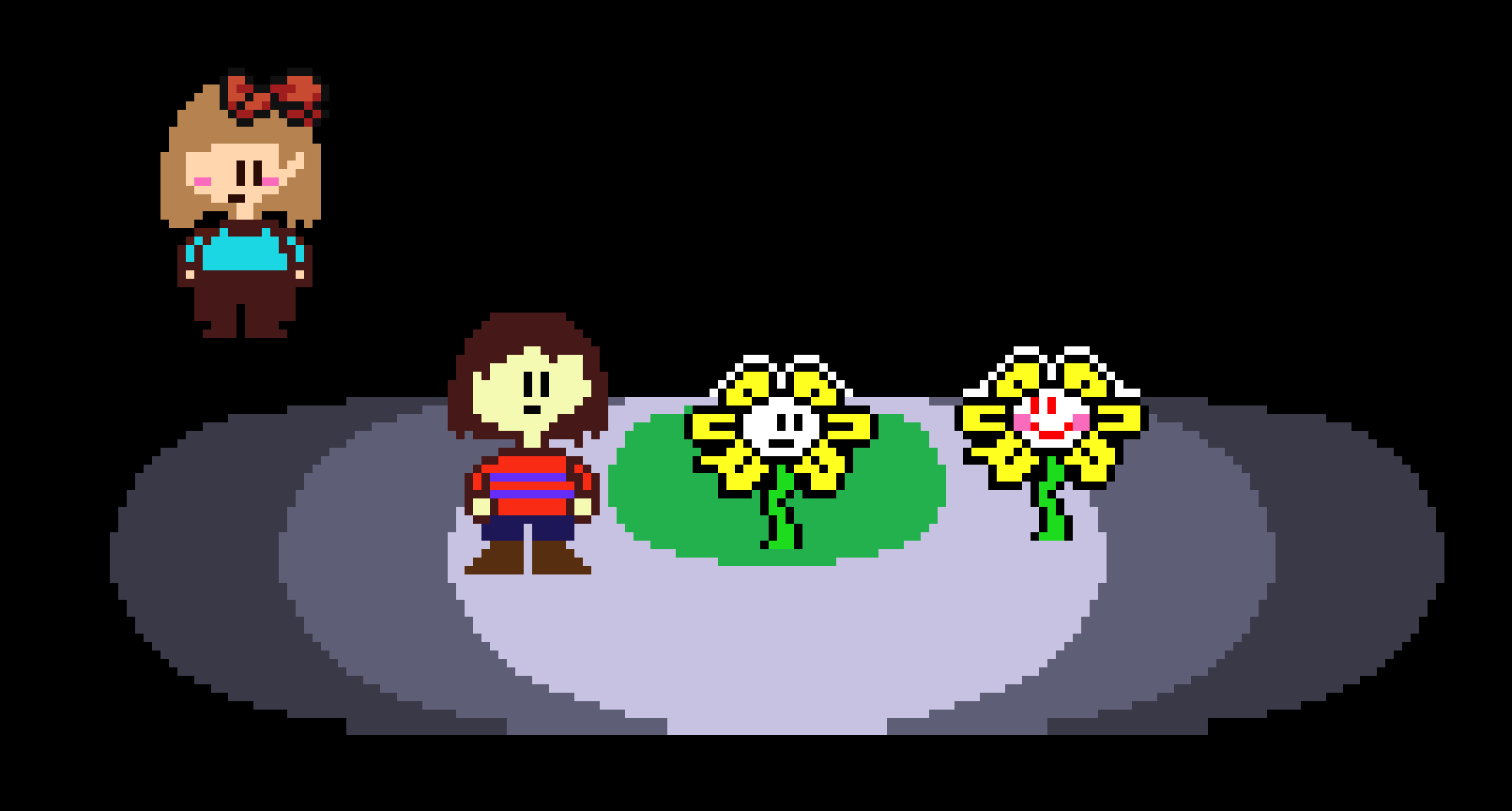 [df4bcc] Untitled