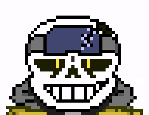 [0b51d0] *First of all, ow. Second of all, I don`t think anyone else knows what happened. [Skeld]
