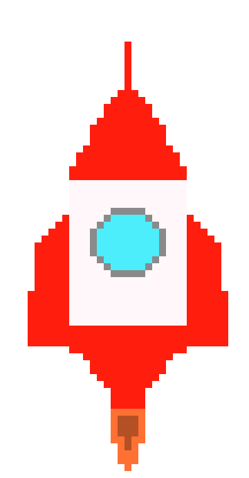 [9664c4] Romskhip