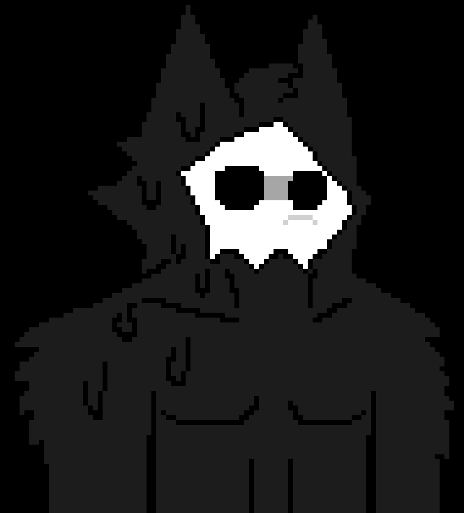 [48193a] *stares at you* -Jacob ((John
