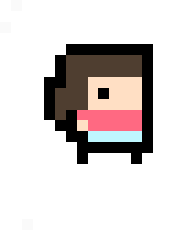 [82b6d0] pixel zeynep