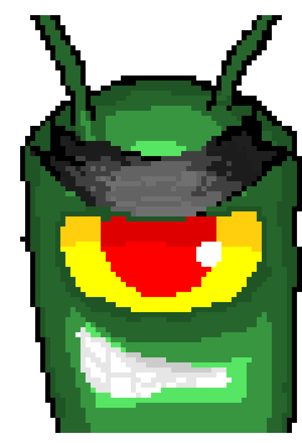 [160086] plankton