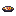 [e74911] enchilada_fries