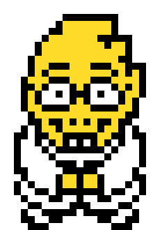 alphys