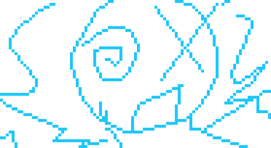 [a0f3fd] (I really like this https://youtube.com/shorts/liMUJEQZAC4?si=nQa7hVzV9uFTq0Nq -Xenoxx)