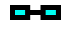 [9664c4] Goggles
