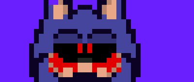 [c2fe0c] .