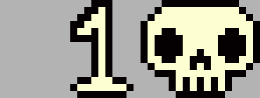 [ae22bf] kill1