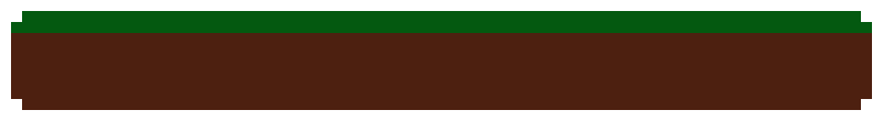 [9664c4] grass platform