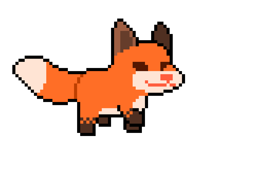 [fb7182] Do you have this fox whoever needed one? :Fatal