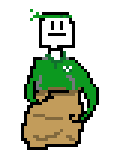 [8da0b1] kowski_saut0
