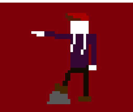 [9664c4] Fez Juice