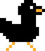 [53ad8b] DuckBlack2