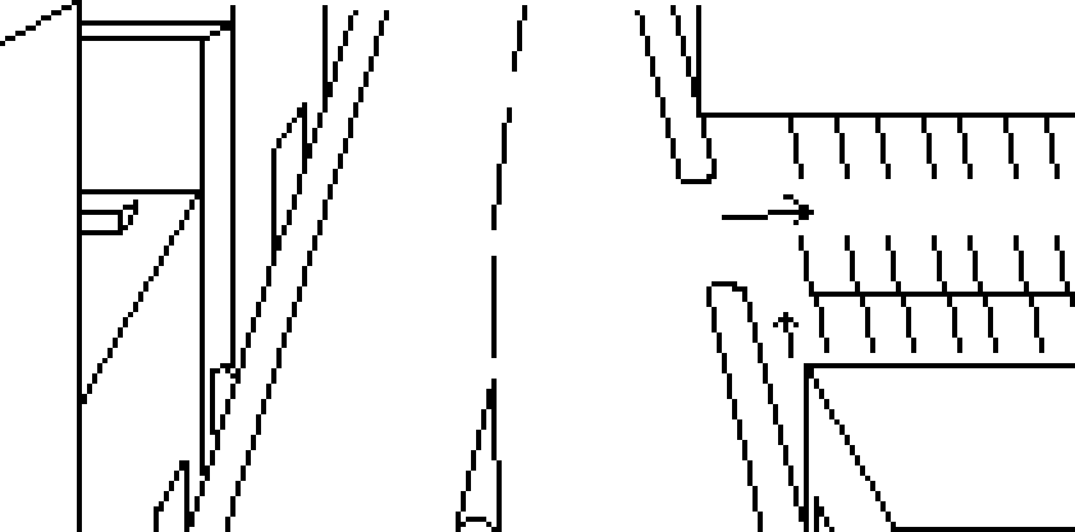 [e0c9e7] s
