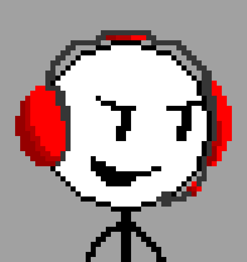 [0db4f0] in memory of charles