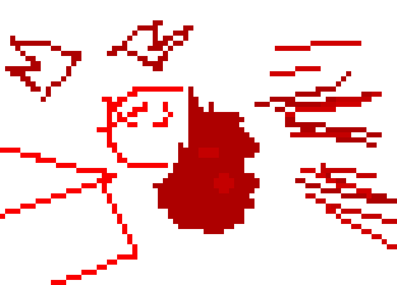 [3eab1c] THANK YOU, I FINALLY GET RECONSIONS I AM IN UR DEBT also is tpose sans nigga sans or