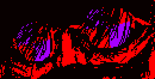 [e656d4] [Andre] [ Also i think im good on the compulsive stuff, I really dont do any of that. ]