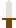 [167370] Zombie Hord sword 2px