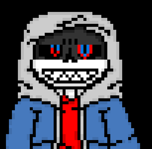 [71fafd] *appears* is he gone?