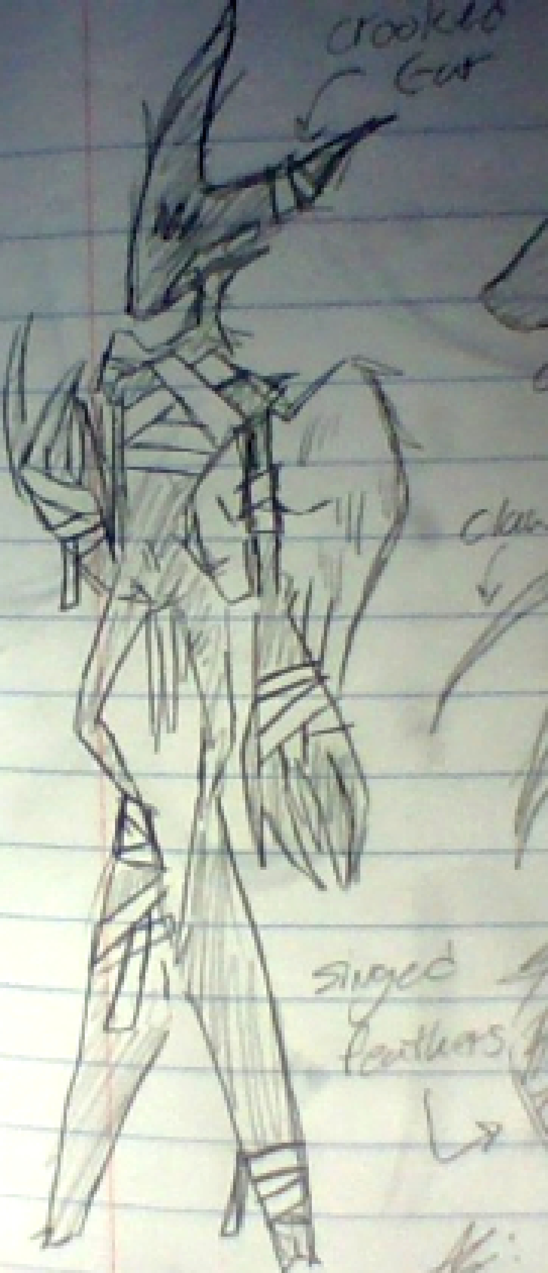 [d0698a] oh yeah! redrew Aorta- OH YEAH!