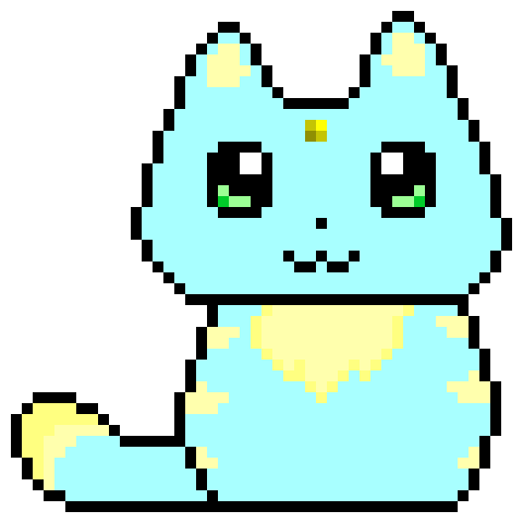 [9664c4] Freezebolt
