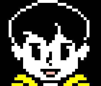 [6d1f56] I dont even have undertale.