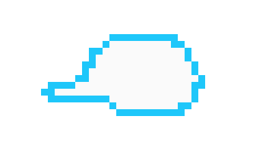 [50a8e6] bubble