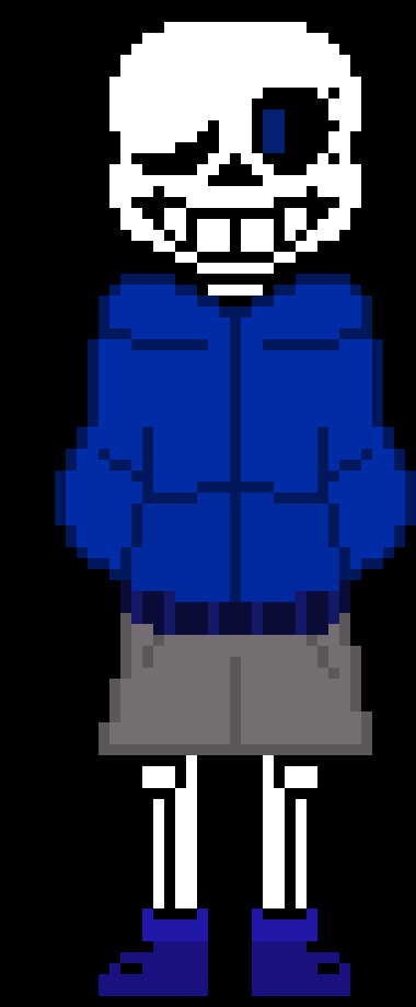 [904ba9] soooo zane are you new are have you been here longer then me.