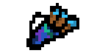 [e36dc7] quiver