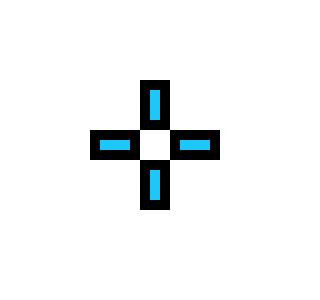 crosshair.png