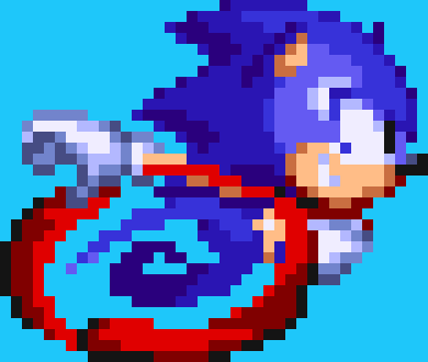 anyway imma head out, cya