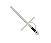 [e00e74] rapier finished
