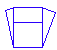 [76c614] art