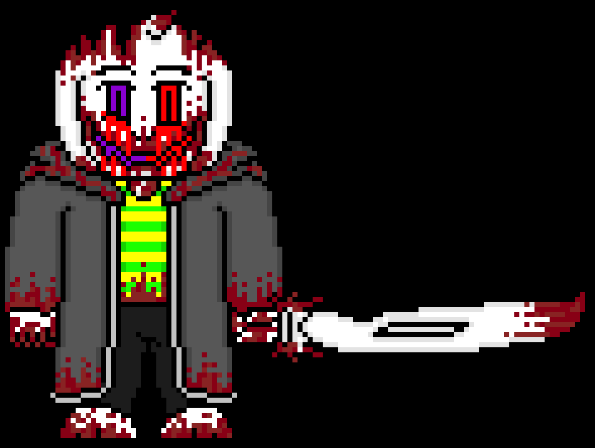 [e8cb42] *LV 66 to 111* heh that was fun, tis but a scratch tho *walks away*