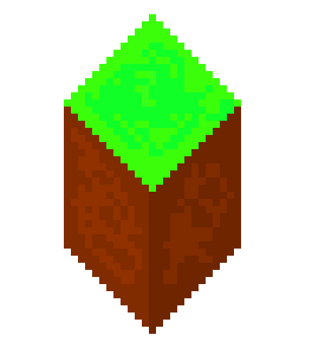 [5ba9f4] minecraft