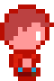 [53330b] manrunhit
