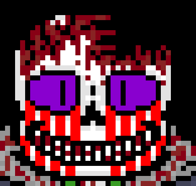 [e8cb42] aw shit, i forgor about that, shit memory over here