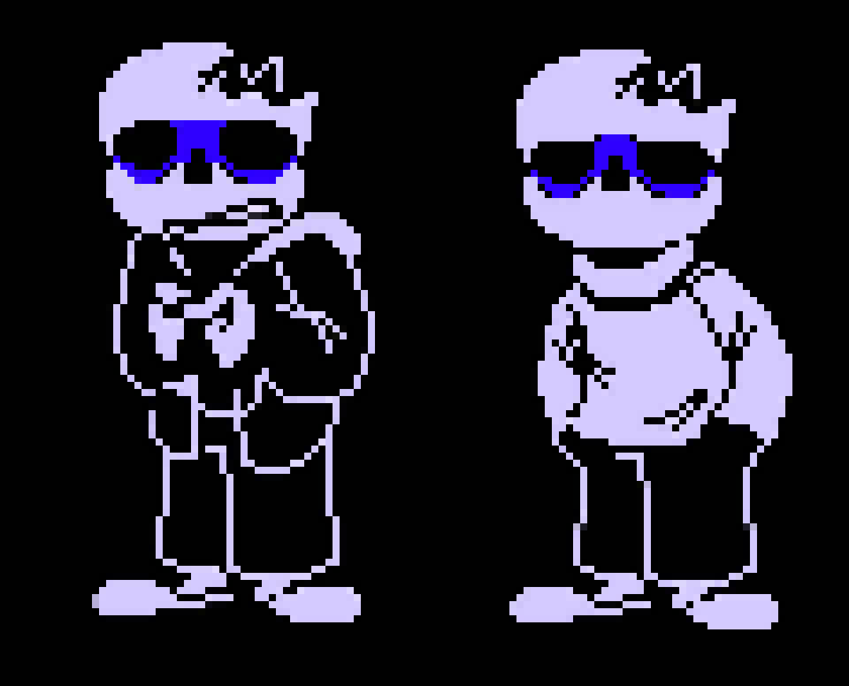 [57dac4] boom