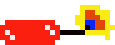 Dynamite