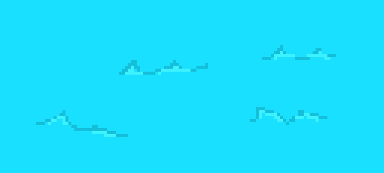 [10b9ab] water 2