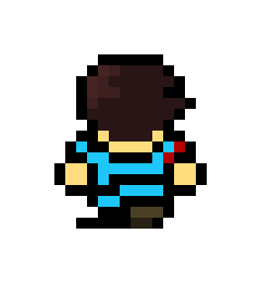 [543850] Main 1
