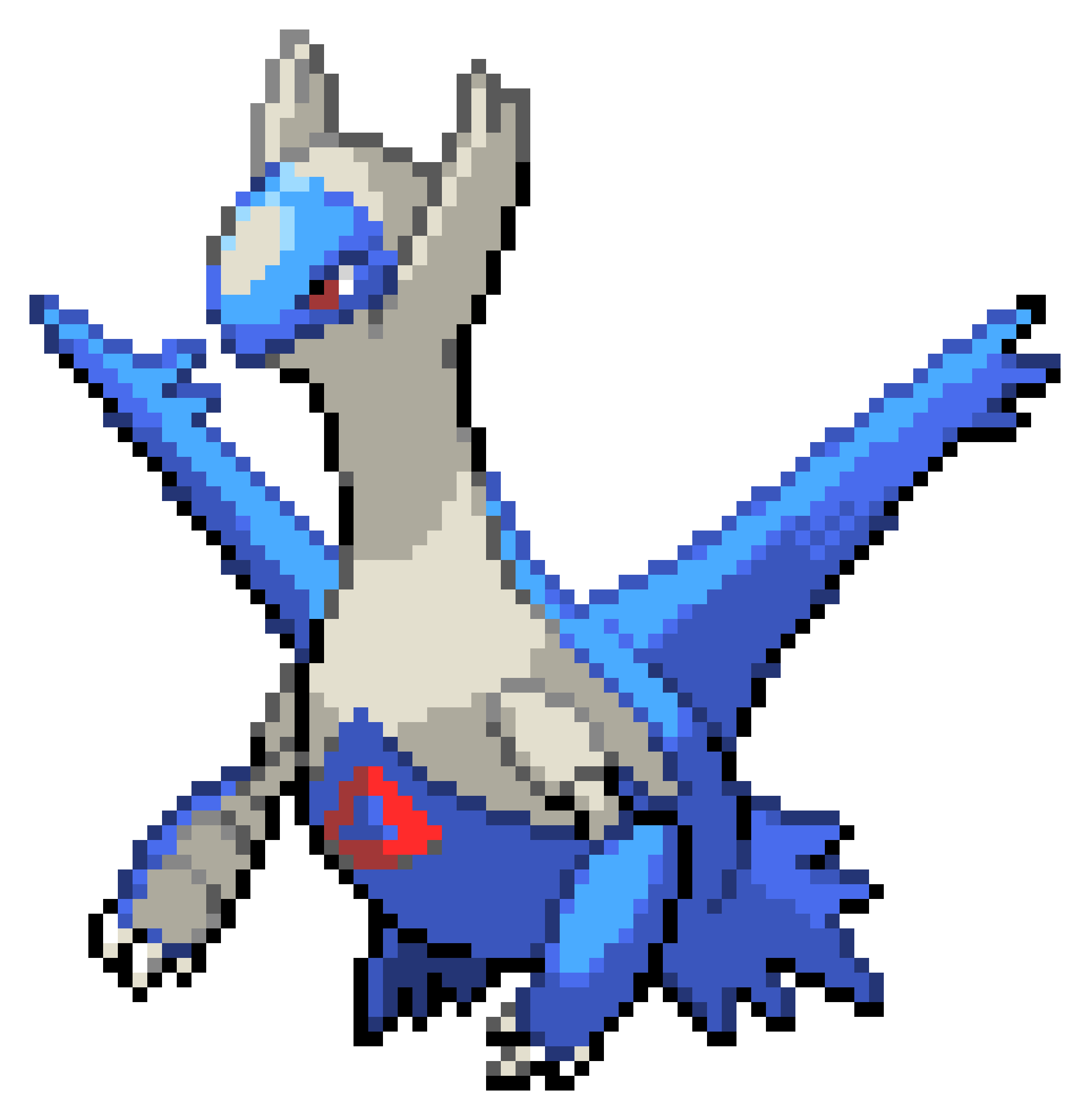 [95bae6] Latios