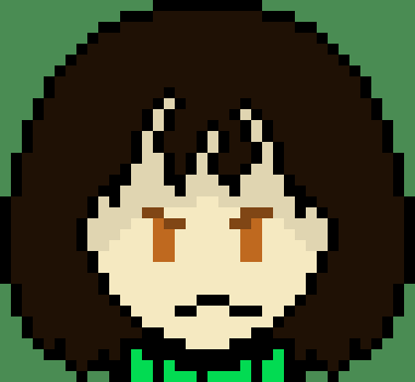 [95be89] I don`t even have my own themes, unlike all of you, since you guys and really, just seeing that stuff, is actually slowly, starting to piss me off...