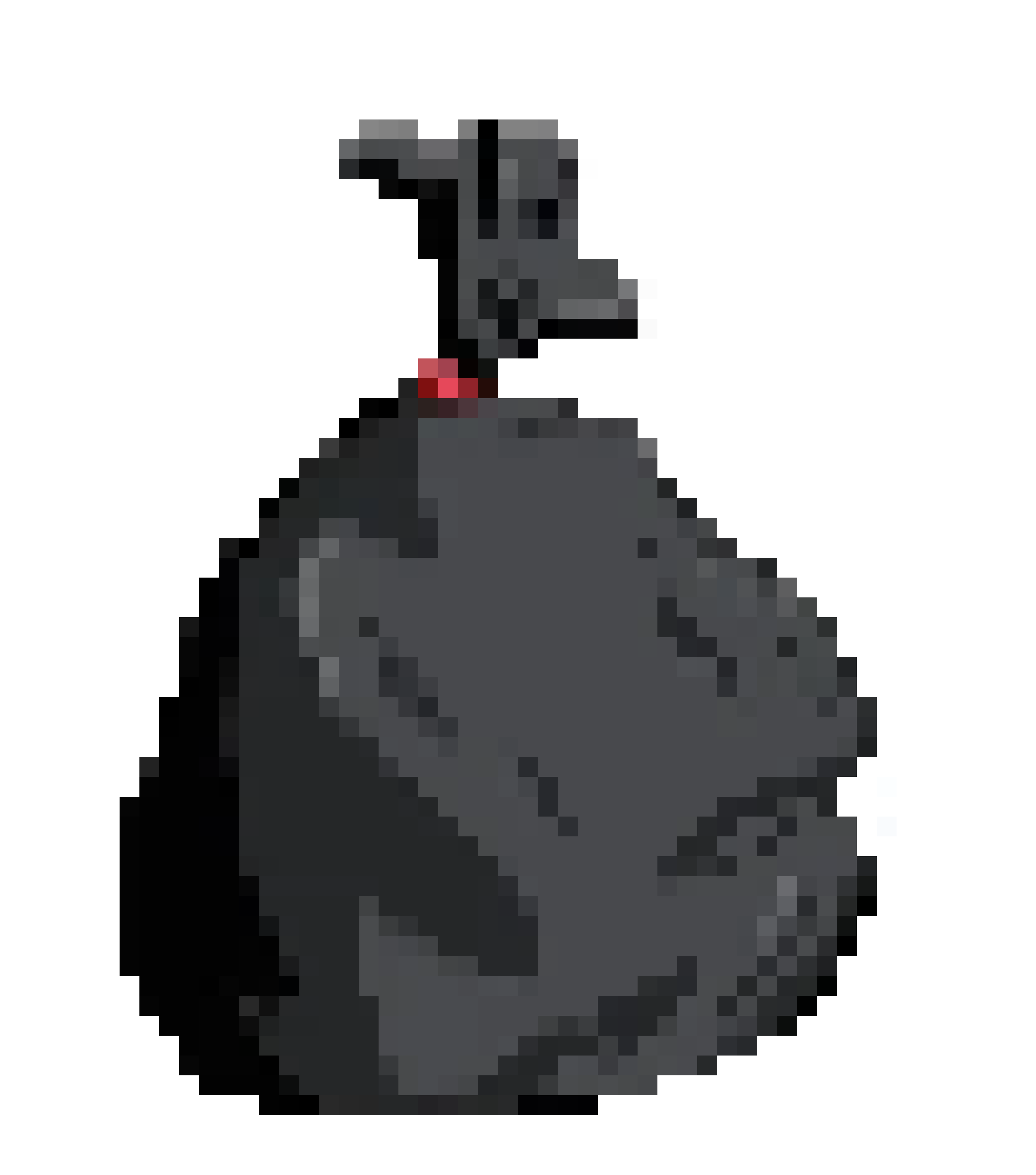[58493c] Trash