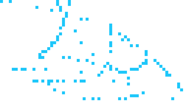 [9664c4] Untitled