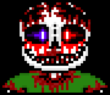[57dac4] *breaks the knife in half* DELETE NO