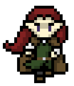 [26ddb8] Halfling
