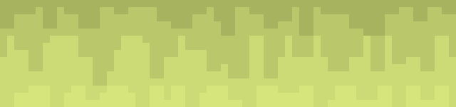 [9664c4] sand1