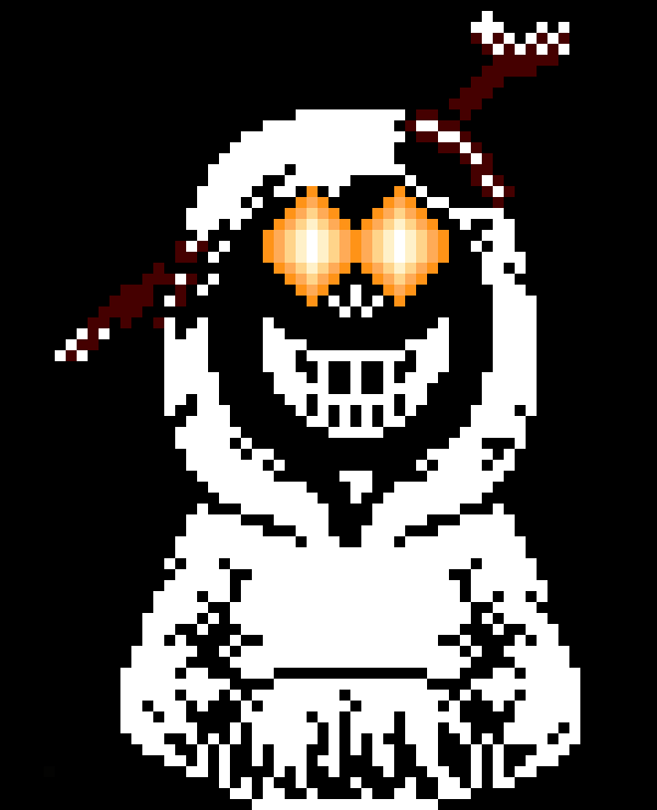 [60498b] TKA! Dusttrust: The True Genocide phantom papyrus take 2