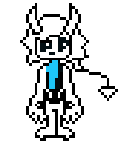 [9664c4] penko